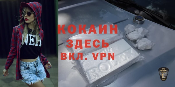 мескалин Богданович
