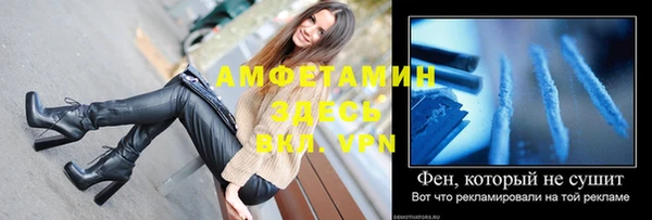 тгк Бородино