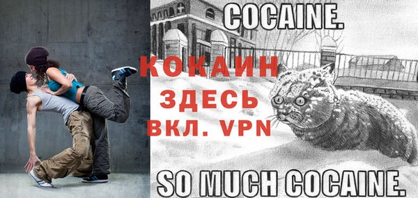 стаф Богородицк
