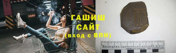 тгк Бородино