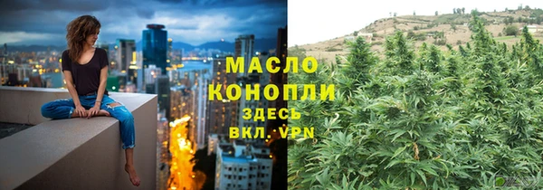 стаф Богородицк