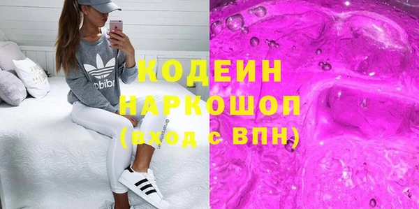 стаф Богородицк