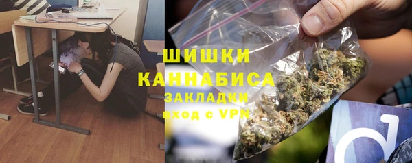 мескалин Богданович